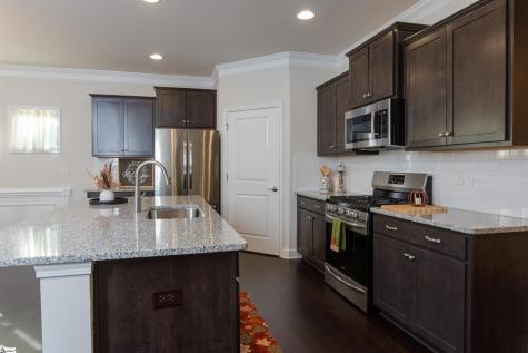 34 Noble Wing Lane Taylors SC 29687
