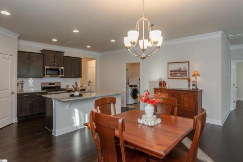 34 Noble Wing Lane Taylors SC 29687