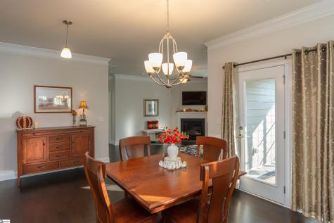 34 Noble Wing Lane Taylors SC 29687