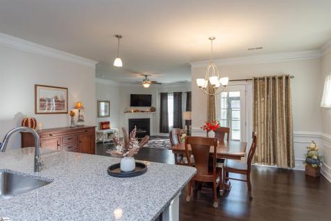34 Noble Wing Lane Taylors SC 29687