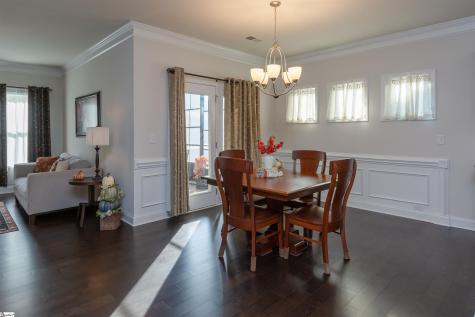 34 Noble Wing Lane Taylors SC 29687