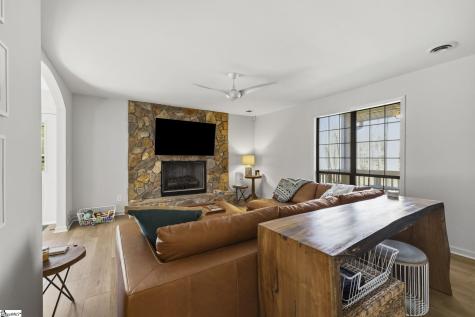 12 Coleman Drive Travelers Rest SC 29690