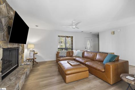 12 Coleman Drive Travelers Rest SC 29690