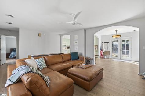 12 Coleman Drive Travelers Rest SC 29690