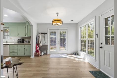 12 Coleman Drive Travelers Rest SC 29690