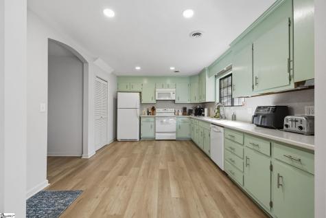 12 Coleman Drive Travelers Rest SC 29690
