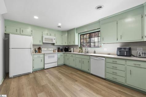 12 Coleman Drive Travelers Rest SC 29690