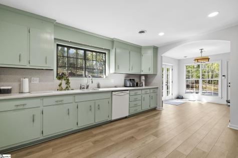 12 Coleman Drive Travelers Rest SC 29690