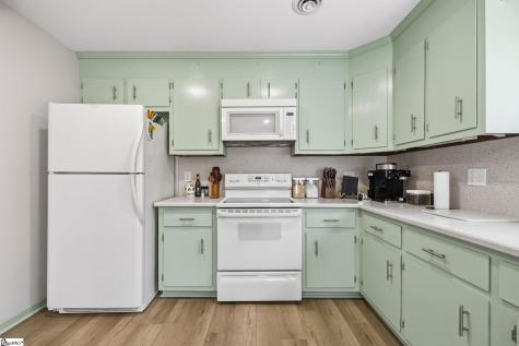 12 Coleman Drive Travelers Rest SC 29690