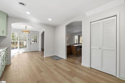 12 Coleman Drive Travelers Rest SC 29690