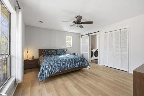 12 Coleman Drive Travelers Rest SC 29690