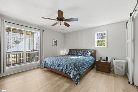 12 Coleman Drive Travelers Rest SC 29690