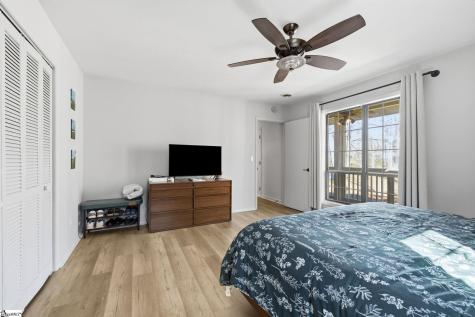 12 Coleman Drive Travelers Rest SC 29690