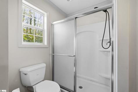 12 Coleman Drive Travelers Rest SC 29690