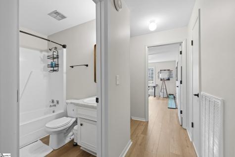 12 Coleman Drive Travelers Rest SC 29690