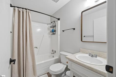 12 Coleman Drive Travelers Rest SC 29690