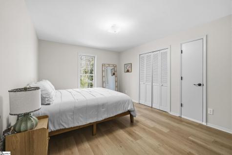 12 Coleman Drive Travelers Rest SC 29690
