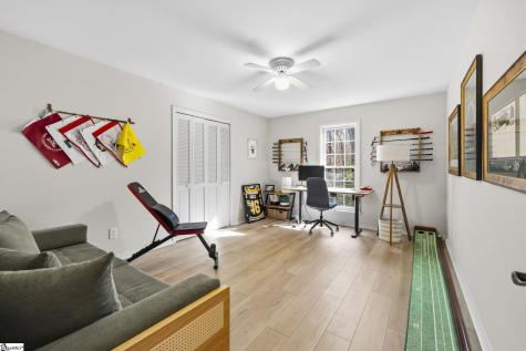 12 Coleman Drive Travelers Rest SC 29690