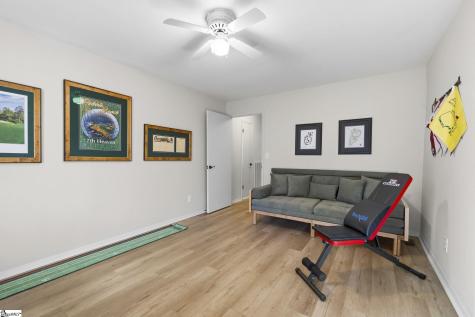 12 Coleman Drive Travelers Rest SC 29690