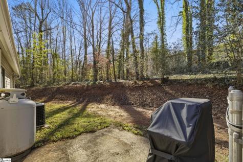 12 Coleman Drive Travelers Rest SC 29690