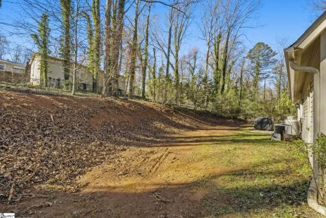 12 Coleman Drive Travelers Rest SC 29690