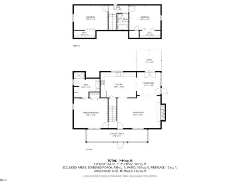 12 Coleman Drive Travelers Rest SC 29690