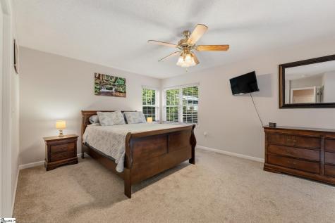 700 Twilight Court Seneca SC 29672