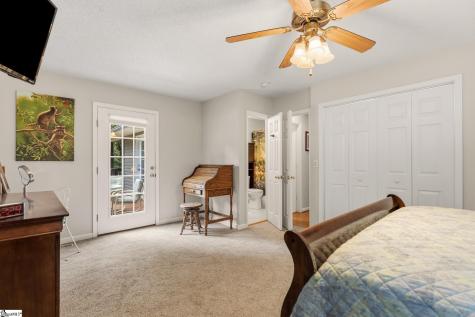 700 Twilight Court Seneca SC 29672