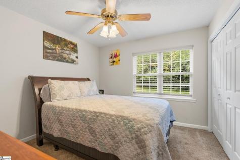 700 Twilight Court Seneca SC 29672