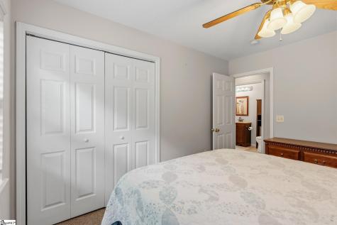 700 Twilight Court Seneca SC 29672