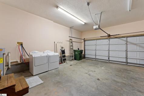 700 Twilight Court Seneca SC 29672