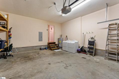 700 Twilight Court Seneca SC 29672