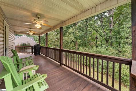 700 Twilight Court Seneca SC 29672