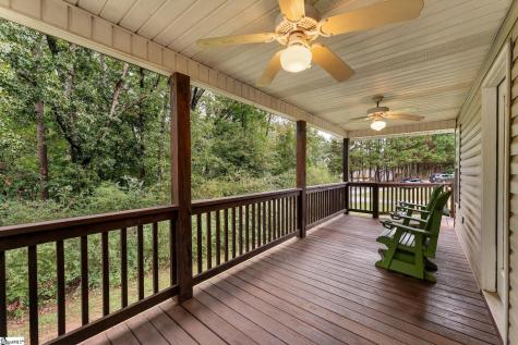 700 Twilight Court Seneca SC 29672