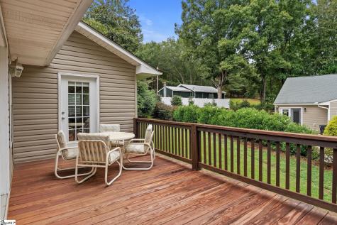 700 Twilight Court Seneca SC 29672