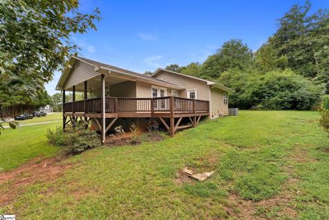700 Twilight Court Seneca SC 29672