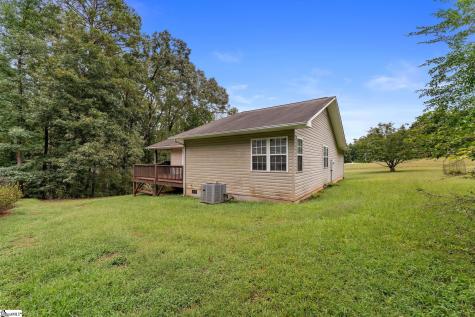 700 Twilight Court Seneca SC 29672