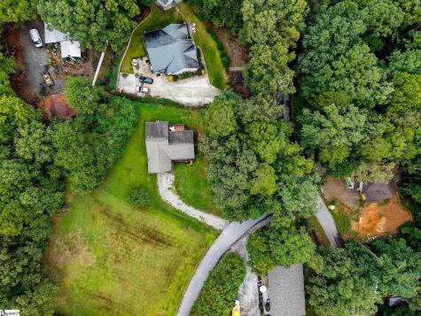 700 Twilight Court Seneca SC 29672