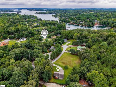 700 Twilight Court Seneca SC 29672
