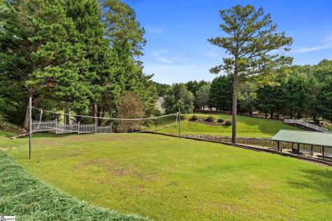 700 Twilight Court Seneca SC 29672