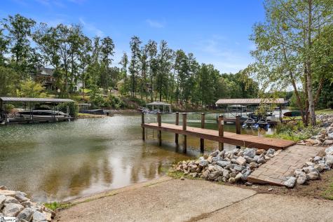 700 Twilight Court Seneca SC 29672