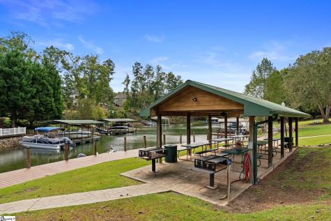 700 Twilight Court Seneca SC 29672