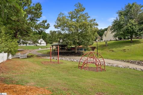 700 Twilight Court Seneca SC 29672