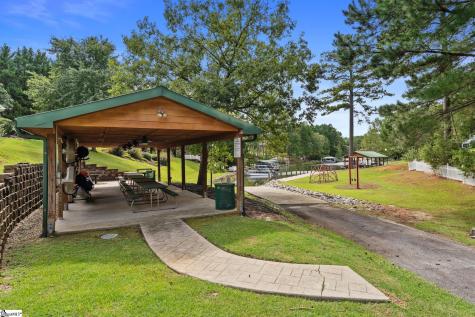 700 Twilight Court Seneca SC 29672