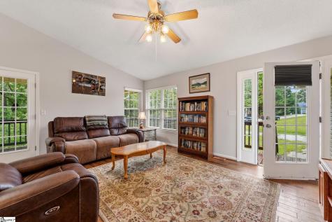 700 Twilight Court Seneca SC 29672
