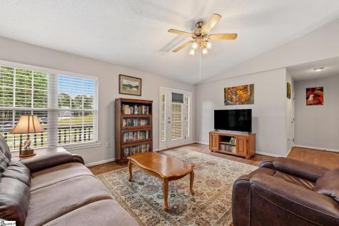 700 Twilight Court Seneca SC 29672