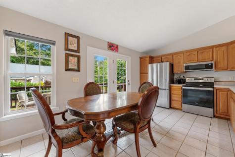 700 Twilight Court Seneca SC 29672