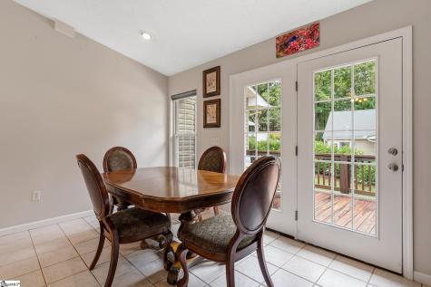 700 Twilight Court Seneca SC 29672