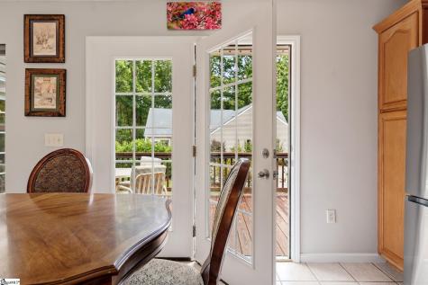 700 Twilight Court Seneca SC 29672