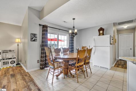 11 Granite Woods Way Greer SC 29650